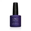 SMALTO SEMIPERMANENTE SHELLAC Eternal Midnight